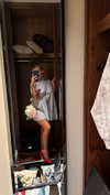 corinnakopf Altpins Profile Picture