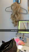 corinnakopf Altpins Profile Picture