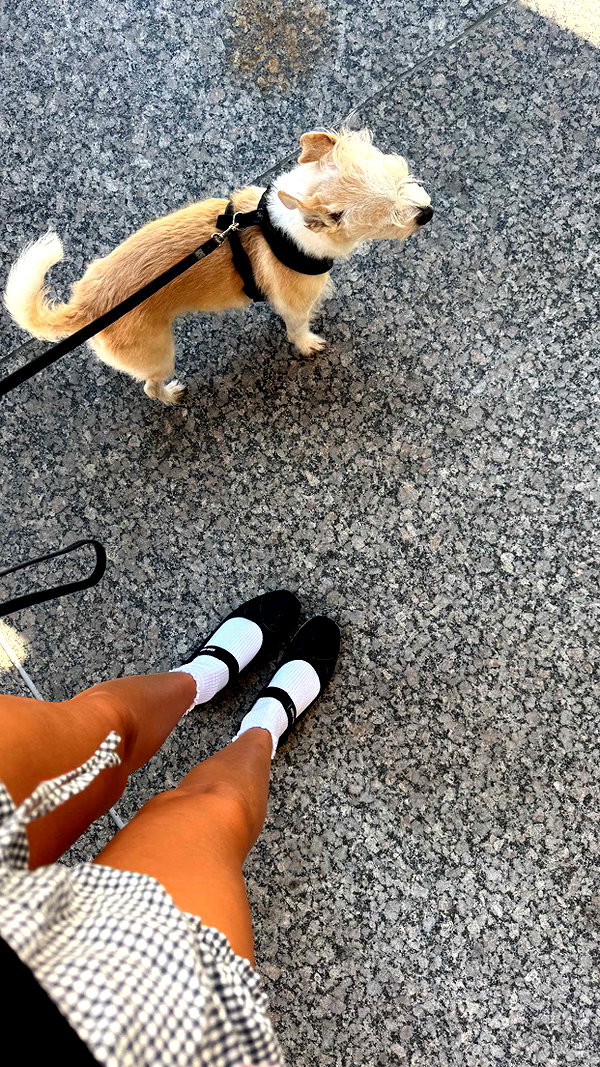 corinnakopf snapchat image archive image