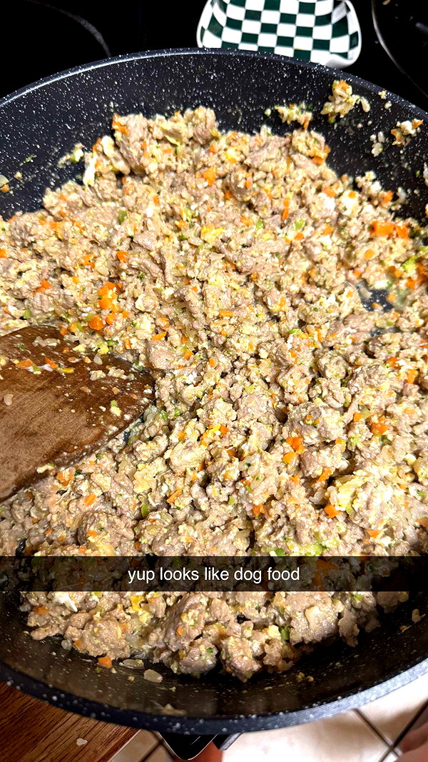 corinnakopf snapchat image archive image