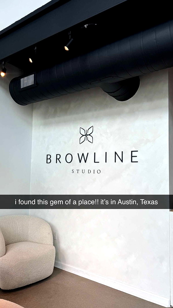 corinnakopf snapchat image archive image