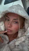 corinnakopf Altpins Profile Picture