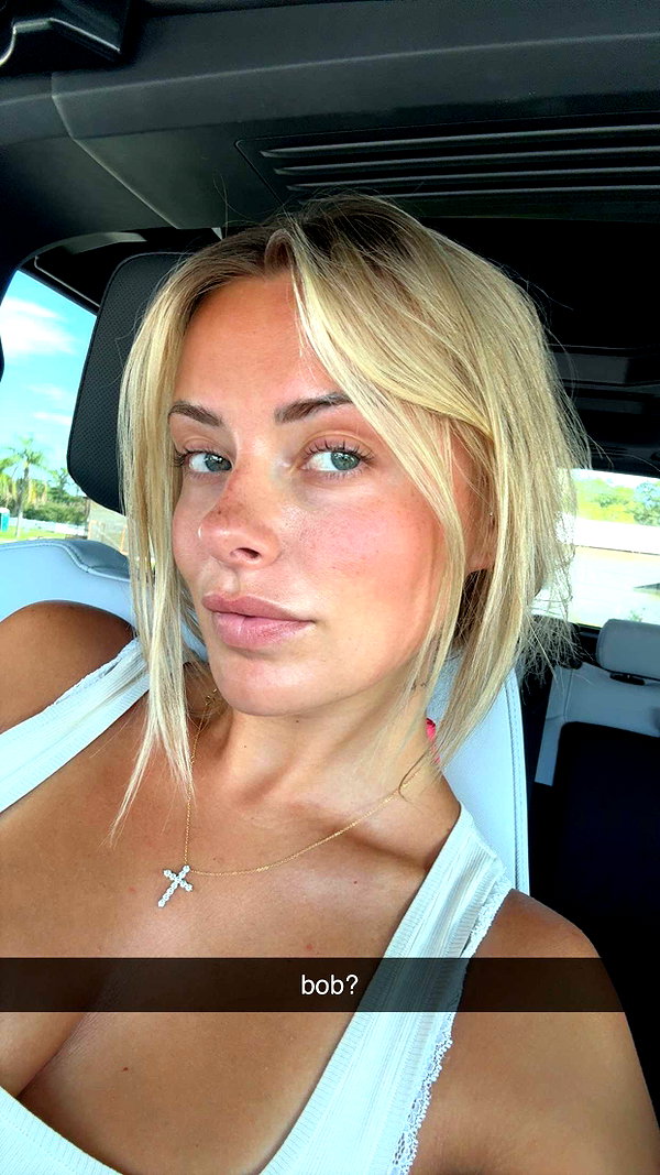 corinnakopf snapchat image archive image