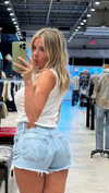 corinnakopf Altpins Profile Picture