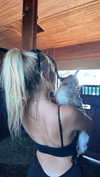 corinnakopf Altpins Profile Picture