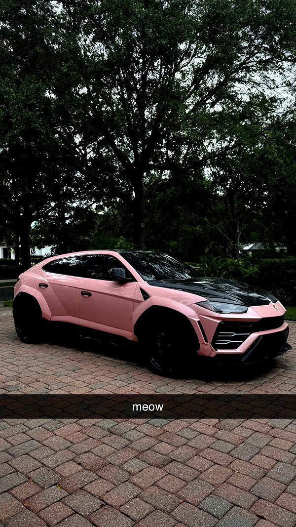 corinnakopf snapchat image archive image