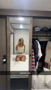 corinnakopf Altpins Profile Picture
