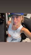 corinnakopf Altpins Profile Picture