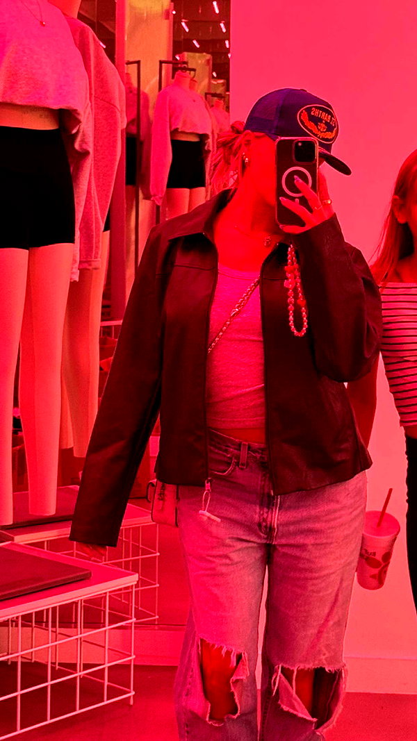 corinnakopf snapchat image archive image