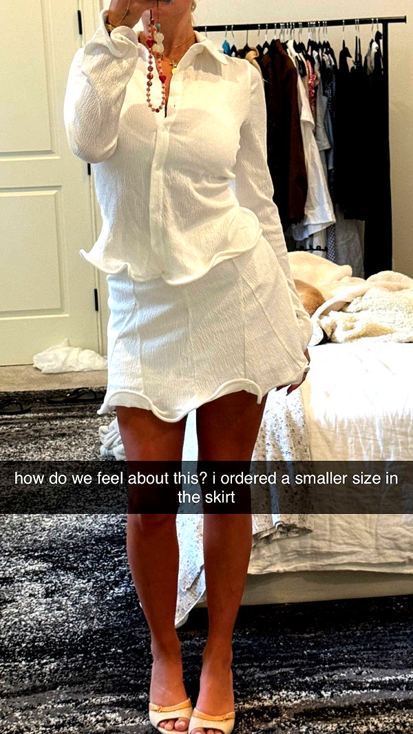 corinnakopf snapchat image archive image