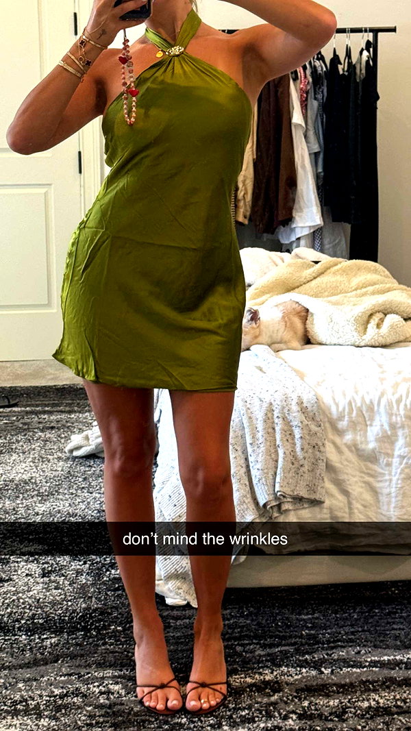 corinnakopf snapchat image archive image
