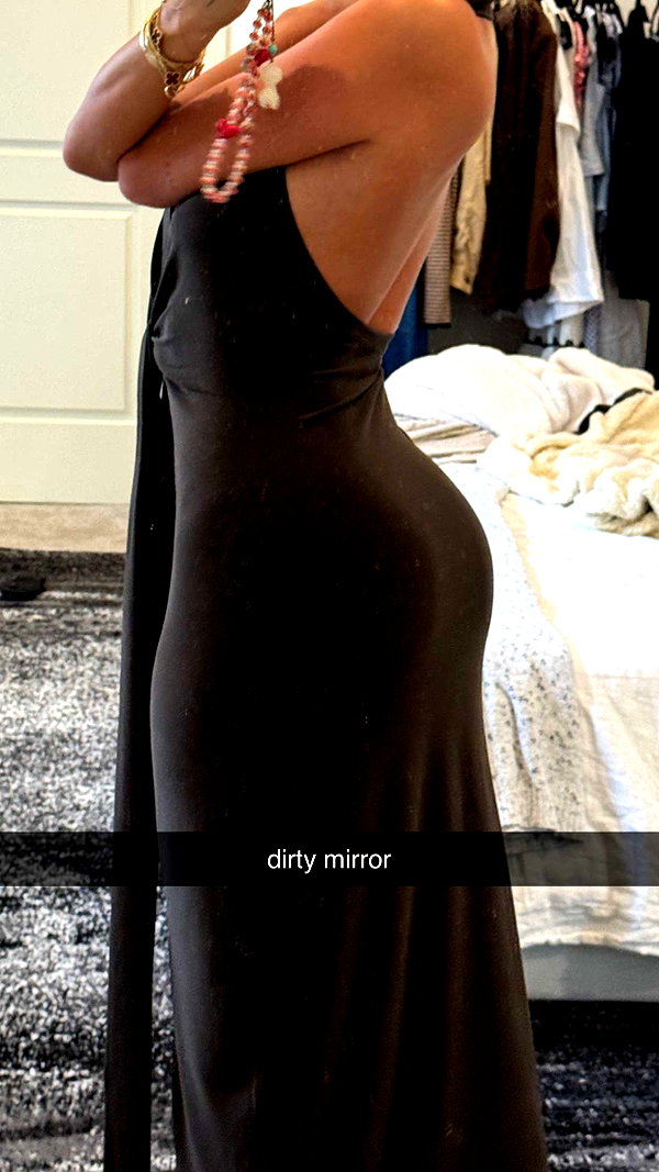corinnakopf snapchat image archive image