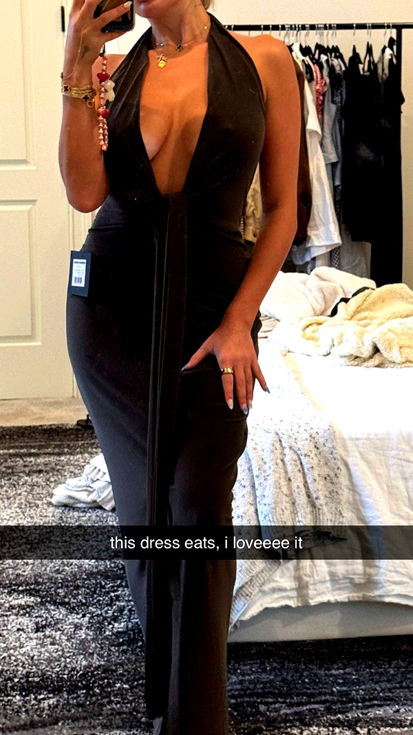 corinnakopf snapchat image archive image