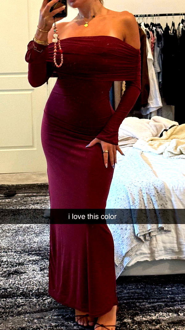 corinnakopf snapchat image archive image