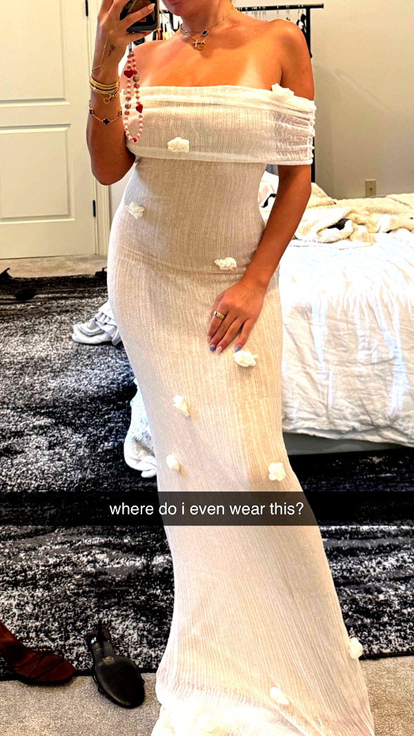 corinnakopf snapchat image archive image