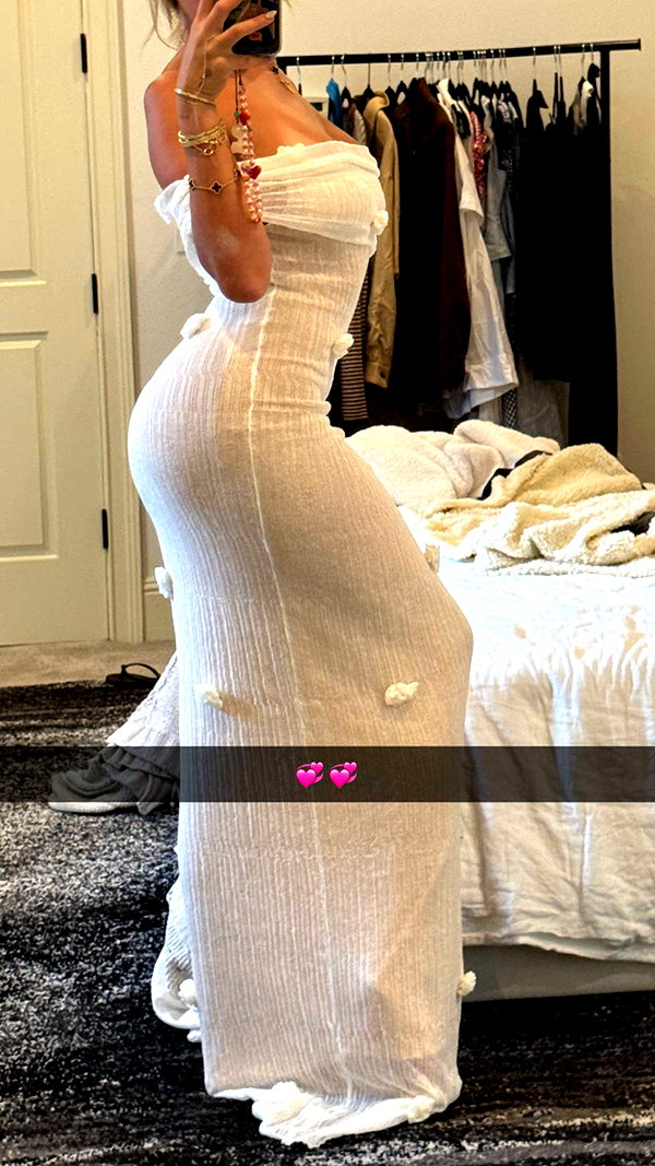 corinnakopf snapchat image archive image