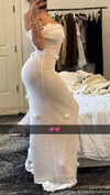 corinnakopf Altpins Profile Picture