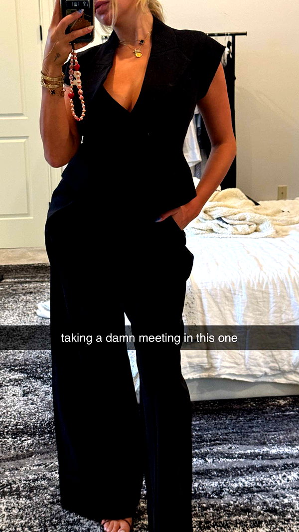 corinnakopf snapchat image archive image