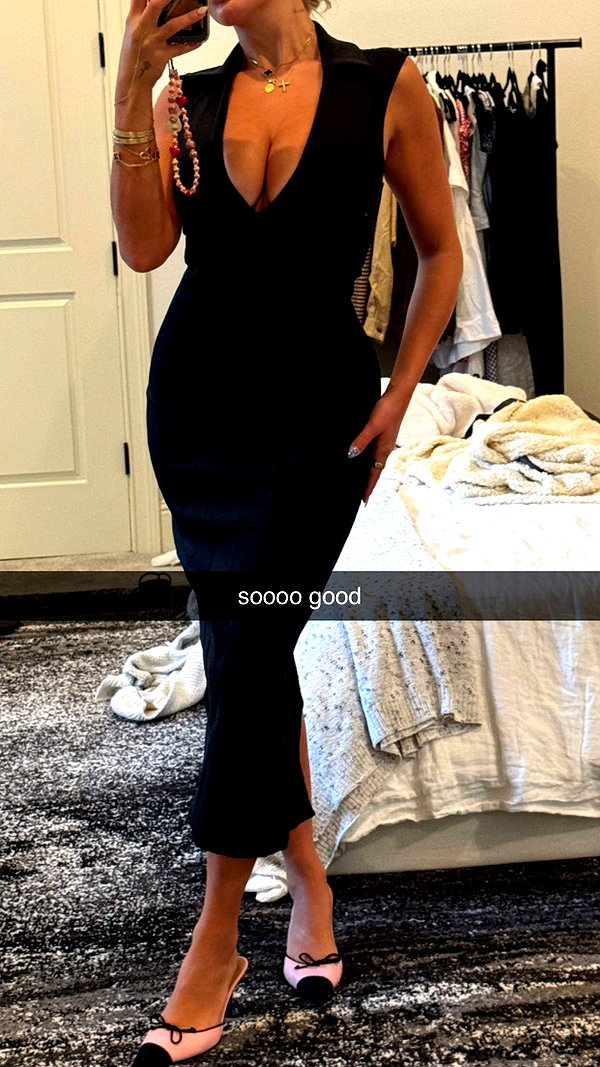 corinnakopf snapchat image archive image