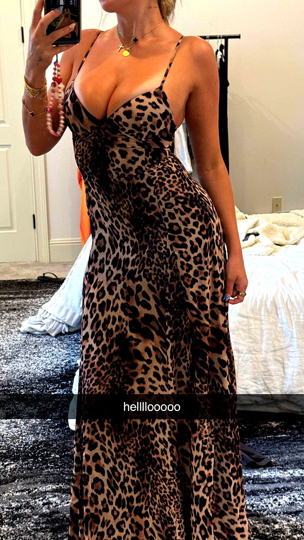 corinnakopf snapchat image archive image