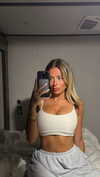 corinnakopf Altpins Profile Picture