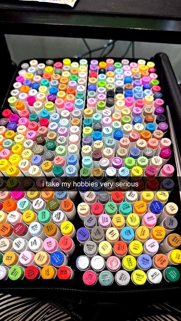 corinnakopf snapchat image archive image