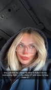 corinnakopf Altpins Profile Picture