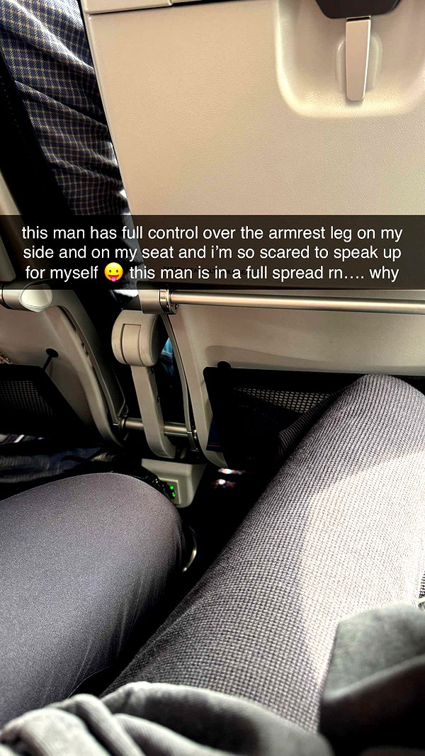 corinnakopf snapchat image archive image