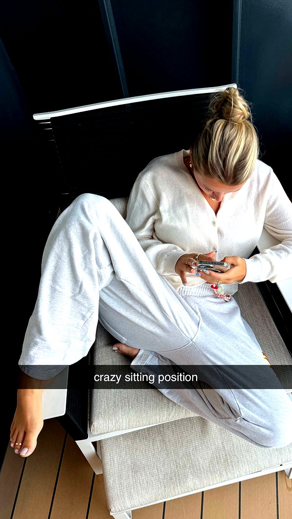 corinnakopf snapchat image archive image