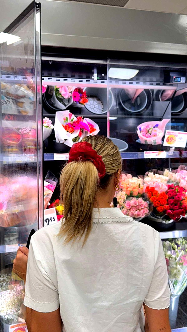corinnakopf snapchat image archive image