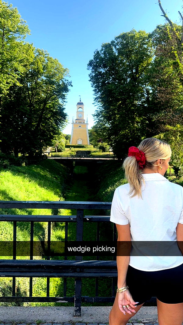 corinnakopf snapchat image archive image