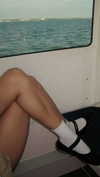 corinnakopf Altpins Profile Picture