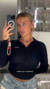 corinnakopf Altpins Profile Picture