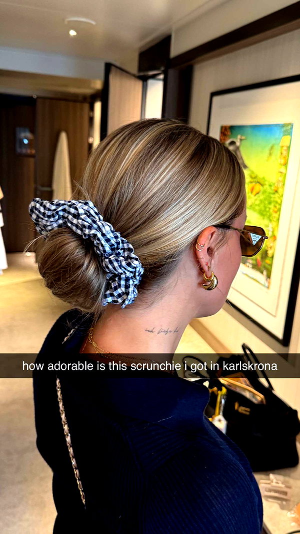 corinnakopf snapchat image archive image