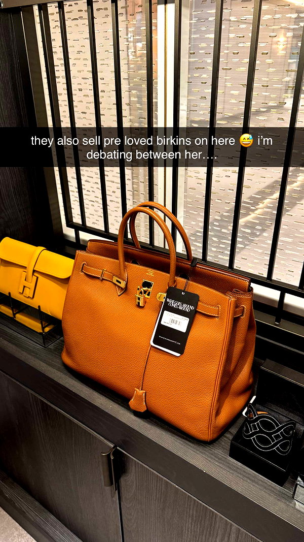 corinnakopf snapchat image archive image