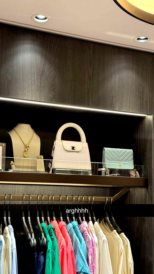 corinnakopf snapchat image archive image