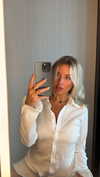 corinnakopf Altpins Profile Picture