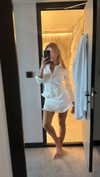 corinnakopf Altpins Profile Picture