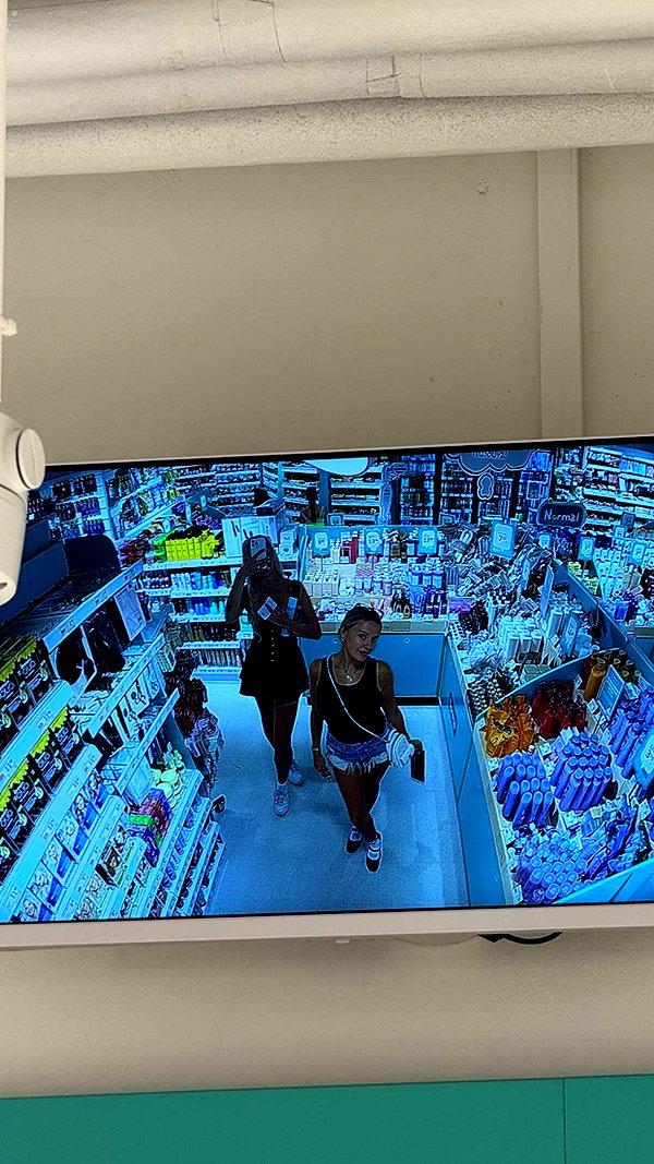 corinnakopf snapchat image archive image
