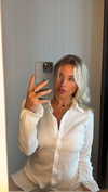 corinnakopf Altpins Profile Picture