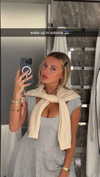 corinnakopf Altpins Profile Picture