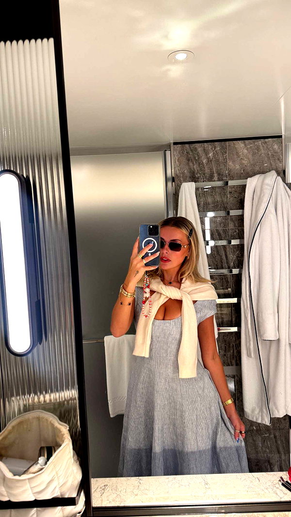 corinnakopf snapchat image archive image