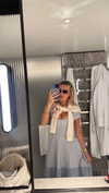 corinnakopf Altpins Profile Picture