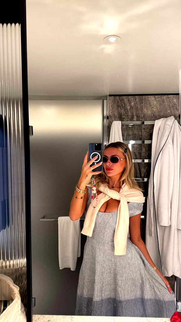 corinnakopf snapchat image archive image