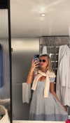 corinnakopf Altpins Profile Picture