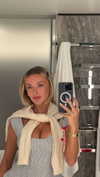 corinnakopf Altpins Profile Picture