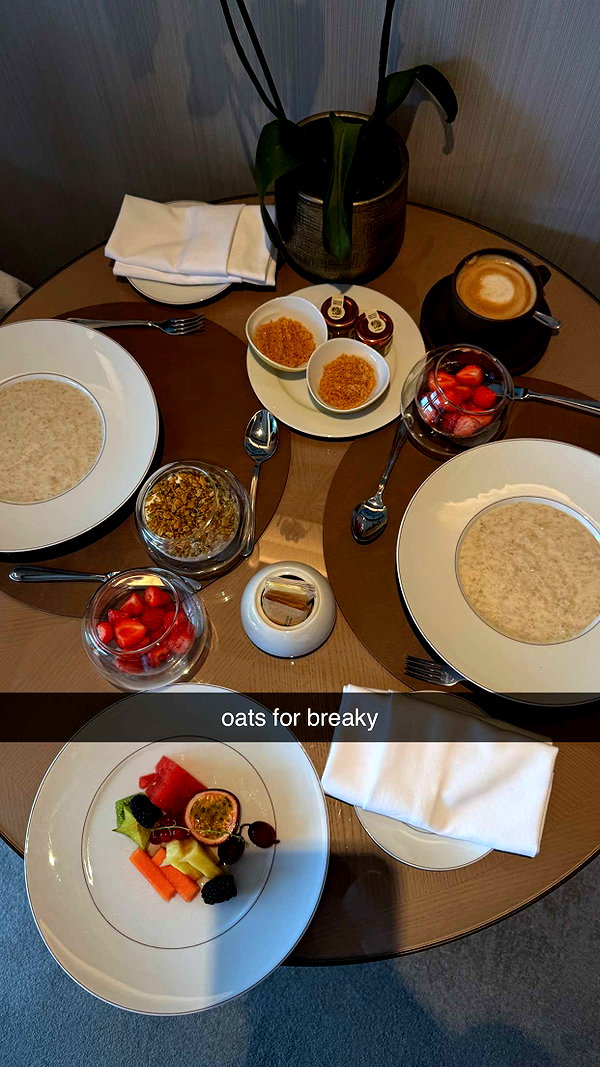 corinnakopf snapchat image archive image