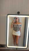 corinnakopf Altpins Profile Picture
