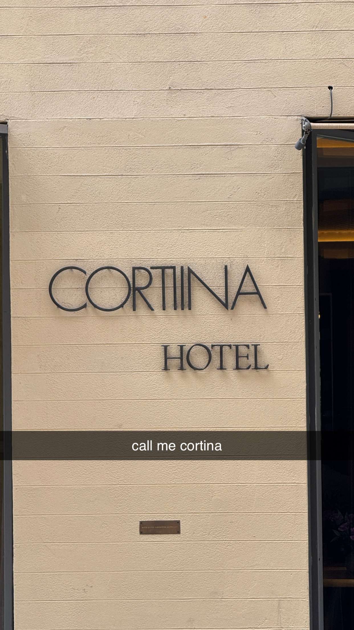 corinnakopf snapchat image archive image