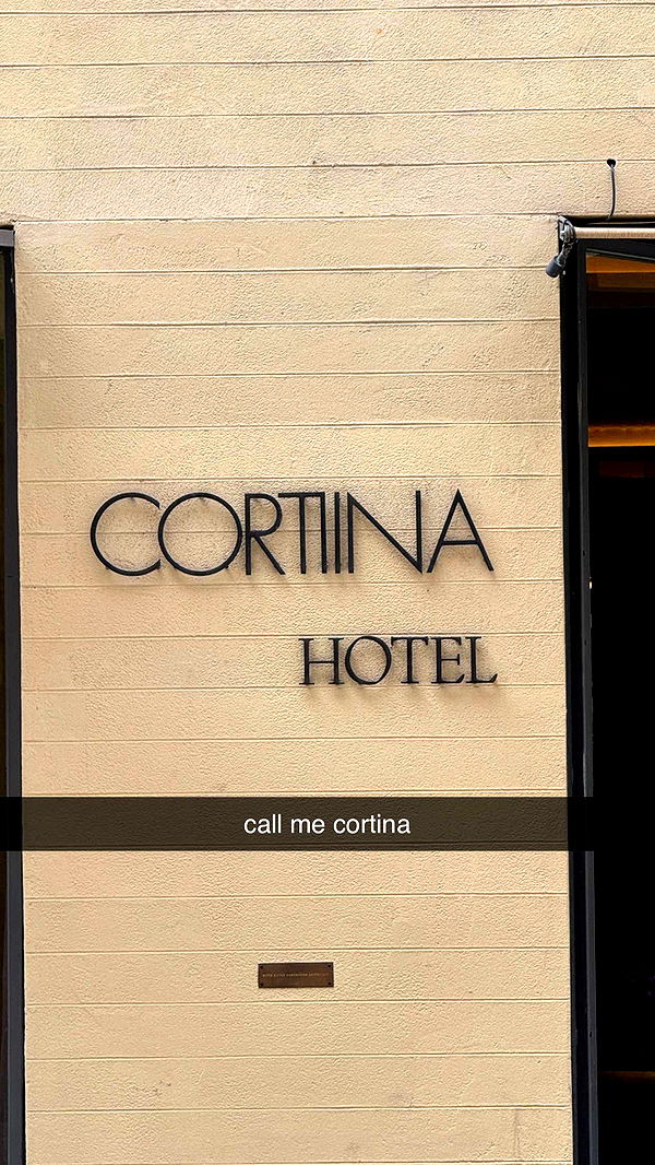 corinnakopf image ~ Altpins